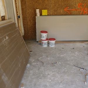 Meet your Posher, Albert